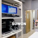 훈민약국 | [수원 북스캔] 훈민스캔 아주대점 :: 책 스캔 제본 전문점 가격 내돈내산 예약 방문 솔직후기