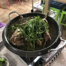 봉자가든 | 통영진짜맛집 통영웨이팅하는 곳 "봉자가든"에서 옻닭먹은 내돈내산 솔직후기