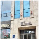 청담엔샤인의원 이미지