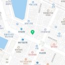 수아빙장횟집 이미지