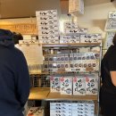 4510 | 웨이팅 각오하고 가야 하는 다카마쓰 우동 맛집, 우동 바카이치다이 후기