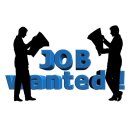 (주)건축사사무소 담 이미지