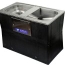 크린환경사료 이미지