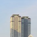 더웰치과의원 이미지