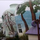 도자기펜션 이미지