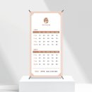 소담디자인