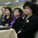 장계초등학교 이미지