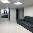 백석현대 이미지