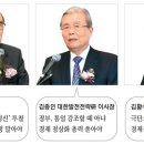 미래노사발전연구원