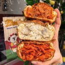 원당슈퍼 | 벡스코 부산카페쇼 2026 후기 커피 시음부터 디저트 시식하고 10만원이상 구매한 후기