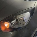 정성주유소 이미지