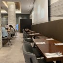 주문진시장약국 이미지