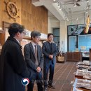 ㈜삼일기업 이미지