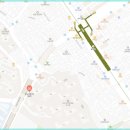 상도서비스 이미지