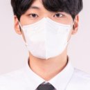 링크메디텍 이미지