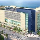 필드부동산중개 이미지