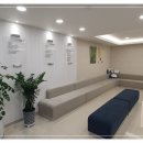 바로이치과의원 이미지