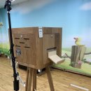 호동유치원 이미지