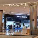 로얄안경원 이미지