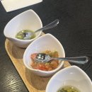 센트럴시티 인더시티 | 고속터미널역 텍사스 데 브라질 센트럴시티점 평일런치 내돈내산