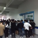 서원약품
