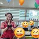 소리장단&트롯장구 이미지