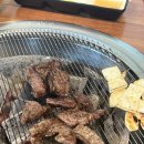한우갈비살9900 이미지