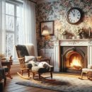 서울지업사 이미지