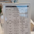 나인동물의료센터 이미지