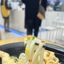 건대스시 | 건대밥집 시마스시 롯데백화점 건대스타시티점 후기