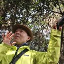 지에스25 중동엘지 이미지