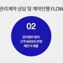 비엠종합개발
