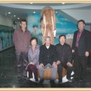 백월농장 이미지