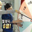 배부른 블로그