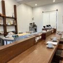 하마식당 이미지