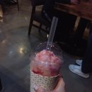 아띠랑스(Attirance) 이미지