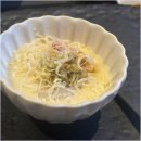 선도식당 네이버블로그