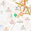 제이에이케이부산부동산중개법인(주) 이미지