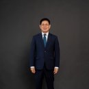 황룡체육관 네이버블로그