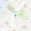 수원선치과의원