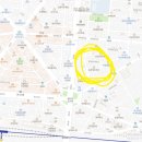 네버공인중개사사무소 이미지