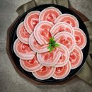 맥도날드 연신내점 개방화장실 | 연신내역 "부탄" 저렴한 냉삼집 역대급 퀄리티 무제한 셀프바에 반하고 온 후기