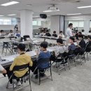 염창중학교 이미지