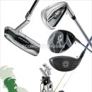 젬스페이스 이미지