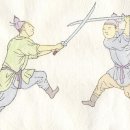 박정진 이미지