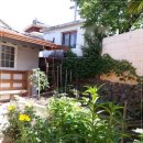 물레방아 민박 이미지