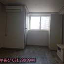 H1310 이미지