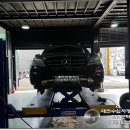 한밭모터스 이미지