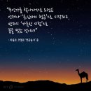 라온힐조 머니투데이