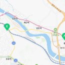 아이숲연합소아청소년과의원 이미지